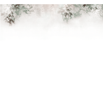 eaff4ec652c9eeb941e006407d6b9611