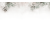 eaff4ec652c9eeb941e006407d6b9611
