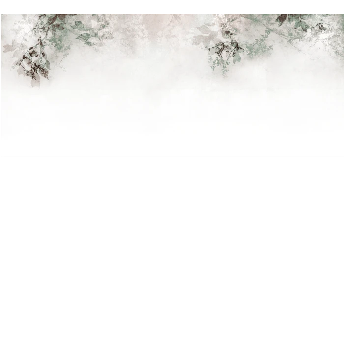 eaff4ec652c9eeb941e006407d6b9611