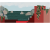 2ef0644130cceba2814c959d08f1c1c8