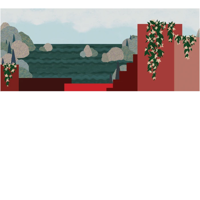 2ef0644130cceba2814c959d08f1c1c8