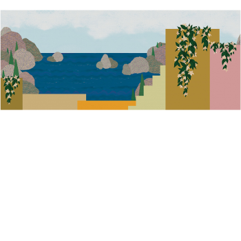 03501196dc09772473aaabe7fa0d03d5