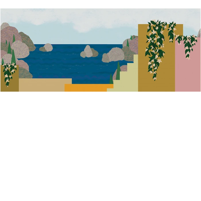 03501196dc09772473aaabe7fa0d03d5