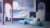5192289bc134bfb18b2575bb2dd057c4