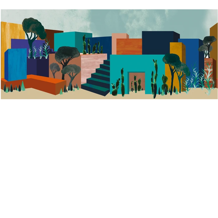 5bddc35c0a354b6932b3e2a5893fa498