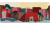 09ba84dc6381c3aca9c62f86b835bf28