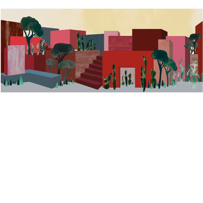 09ba84dc6381c3aca9c62f86b835bf28