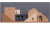 1d85e5cec4ba9ad8b6e2aa8dc4c2a4b9