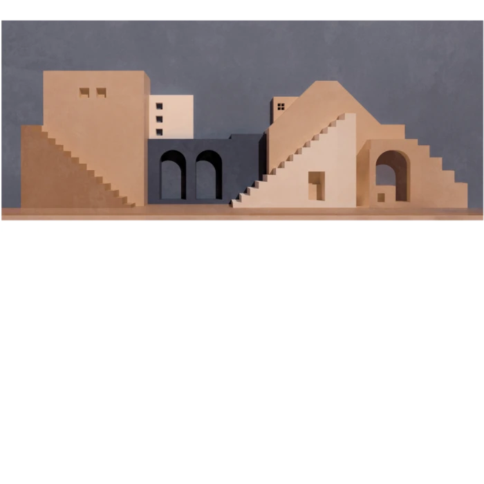 1d85e5cec4ba9ad8b6e2aa8dc4c2a4b9