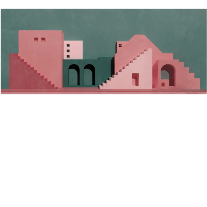 4434a5d27ee19d87cd3d41f71a364c8d