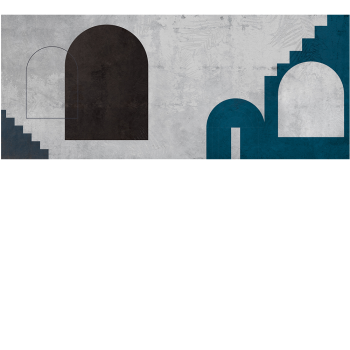 973f53b648e8981d6879938798c74681