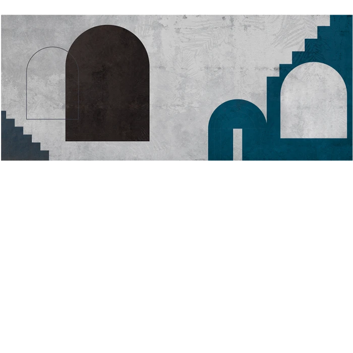 973f53b648e8981d6879938798c74681