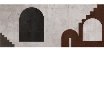 bc10883236277422aef895d07a6875ff