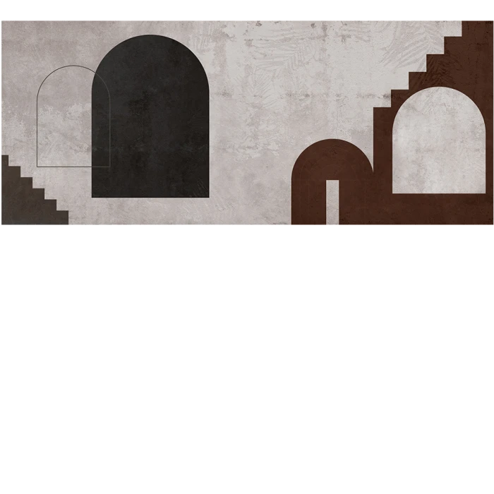 bc10883236277422aef895d07a6875ff