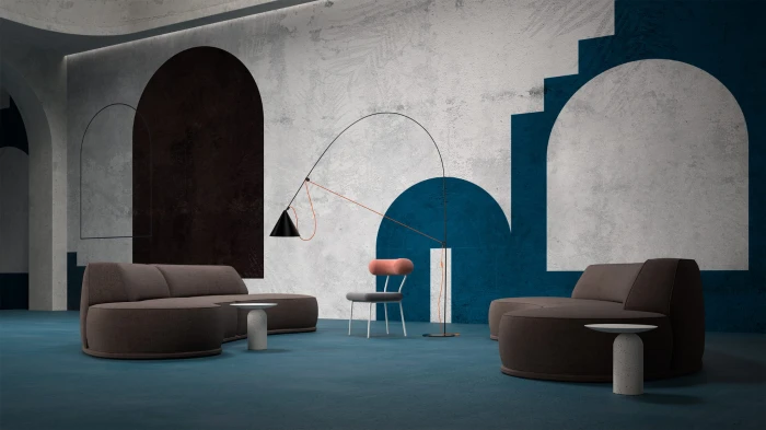 19b89cd59c314e1126451cb91f53657a
