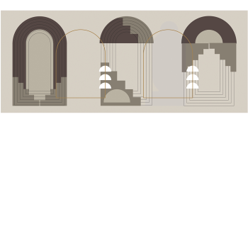 2fb252f36274b94377e1a1a245873656