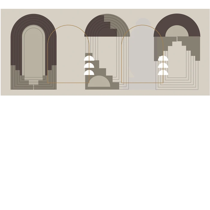 2fb252f36274b94377e1a1a245873656
