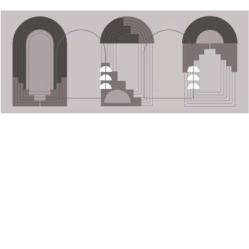 f493053b8fb5cf0fe703be70553d4b3a