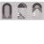 f493053b8fb5cf0fe703be70553d4b3a