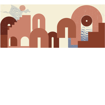 fc3cf013b032fce6429d19af150b0fd9