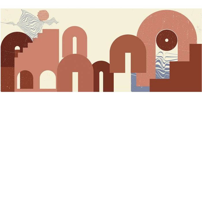 fc3cf013b032fce6429d19af150b0fd9
