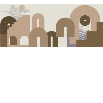 62919374c01c0b95c519771c6308453d