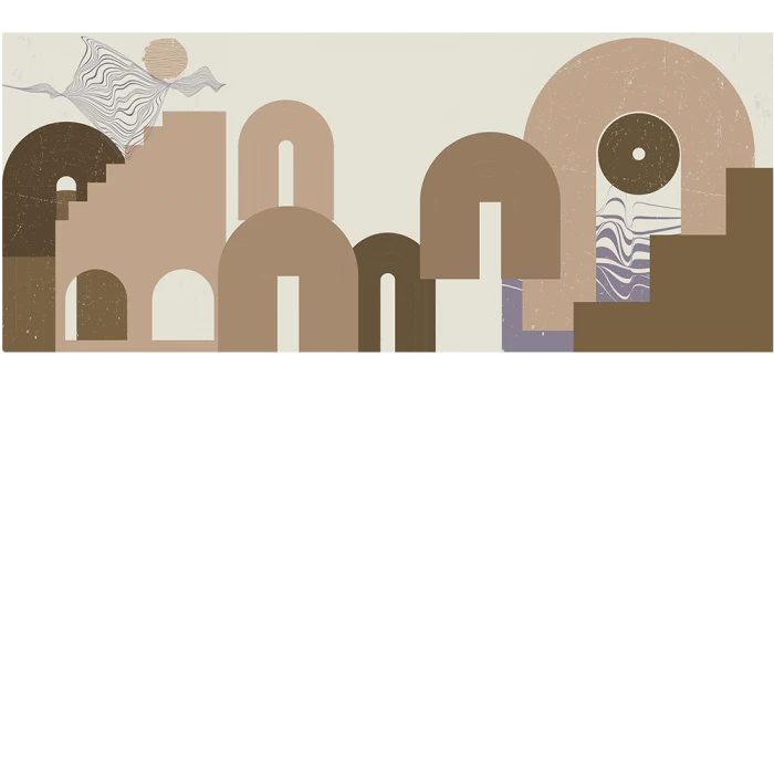 62919374c01c0b95c519771c6308453d