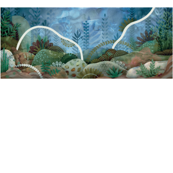 ea0b359d930d8d4cffef13321156e8b0