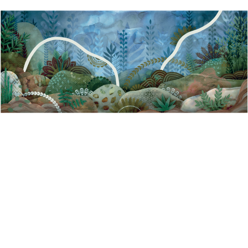 ea0b359d930d8d4cffef13321156e8b0