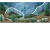 ea0b359d930d8d4cffef13321156e8b0