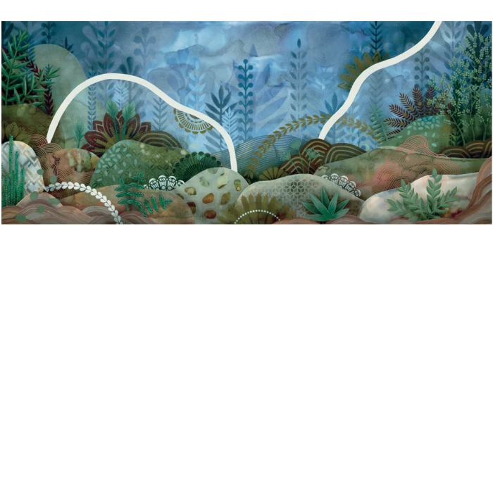 ea0b359d930d8d4cffef13321156e8b0