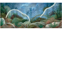 ea0b359d930d8d4cffef13321156e8b0