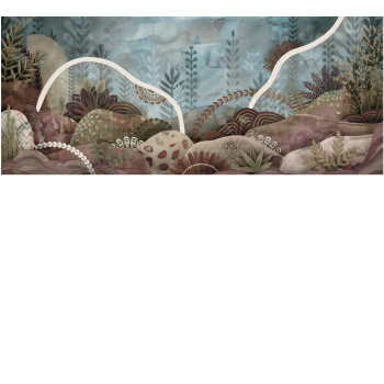 42425e64f950207a8e04f17d7e047ea4