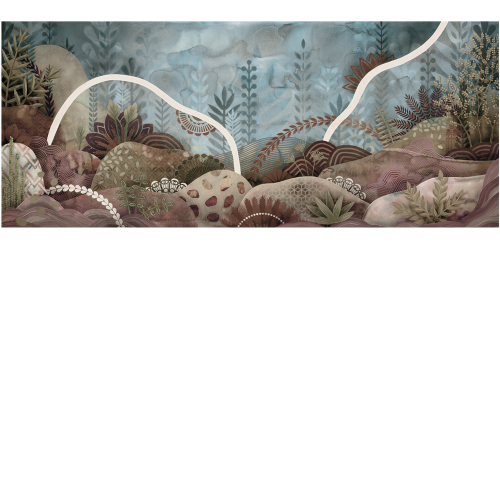 42425e64f950207a8e04f17d7e047ea4