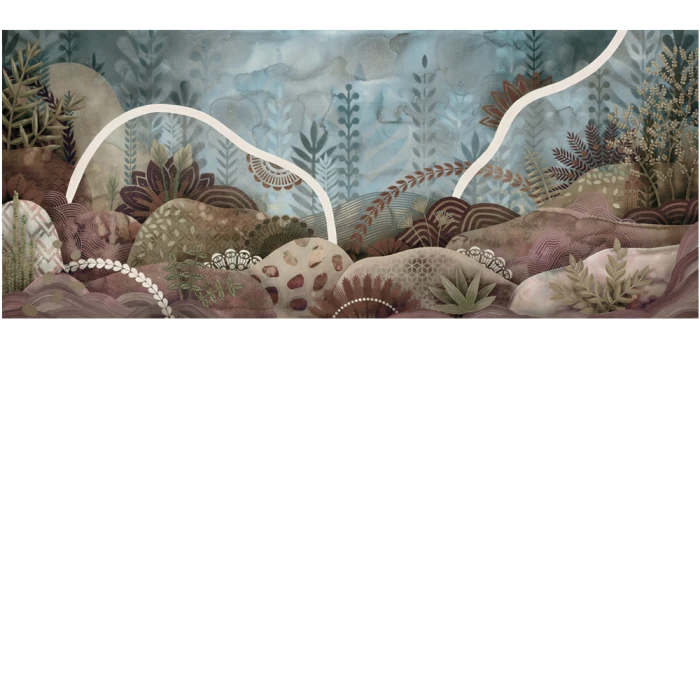42425e64f950207a8e04f17d7e047ea4