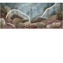 42425e64f950207a8e04f17d7e047ea4