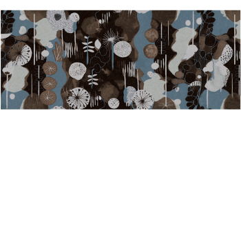 fcdd1c6cc3e355341815b0acf7c64201