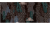 4a18dca315f41137b168b83c6ac33c94