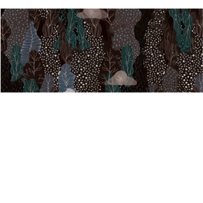 4a18dca315f41137b168b83c6ac33c94