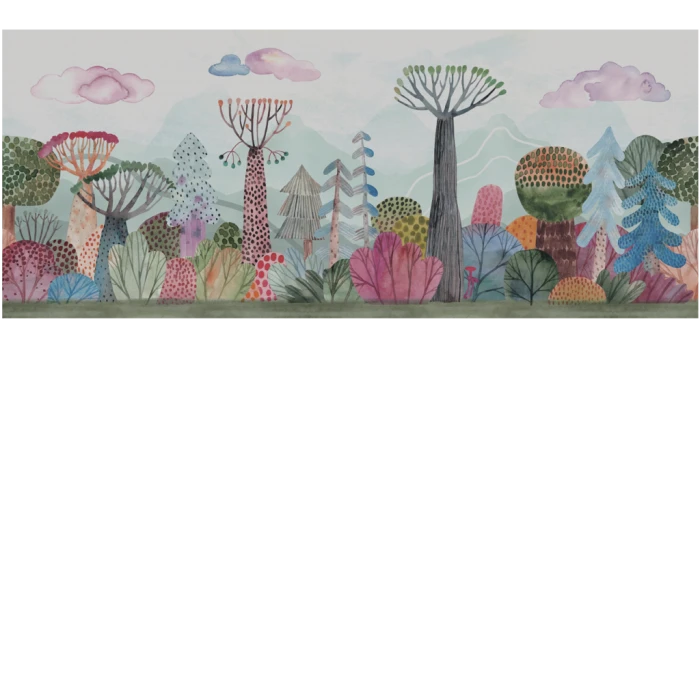 b422a1172e6f3d9c2a2d93e7854ee117