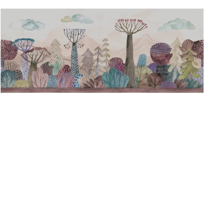 0871afccbbf8283b96a4020706854bcc
