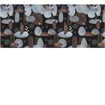 f8fc3f66ea3968fbf9aae8fe3fc2c1ca