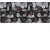 f8fc3f66ea3968fbf9aae8fe3fc2c1ca