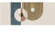 5c2eab420a148d811a332ce47609bbad
