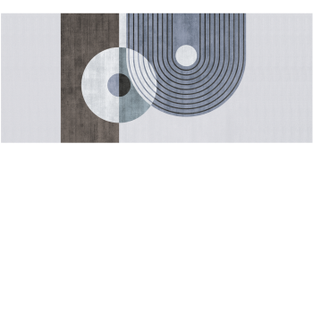 53cd86f11f9f576cbb75336a90a10af0