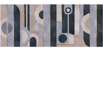 6bcb19e897a48ee73d8baf74bf070673