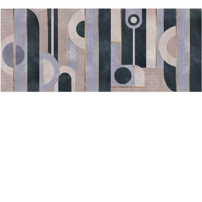 6bcb19e897a48ee73d8baf74bf070673