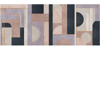 75d83d69360d96c277669f760f9dcee7