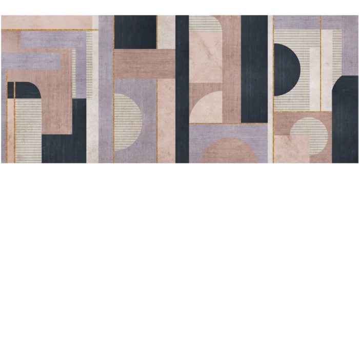 75d83d69360d96c277669f760f9dcee7