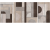 2af62c7f8905616414de126e136a69e5